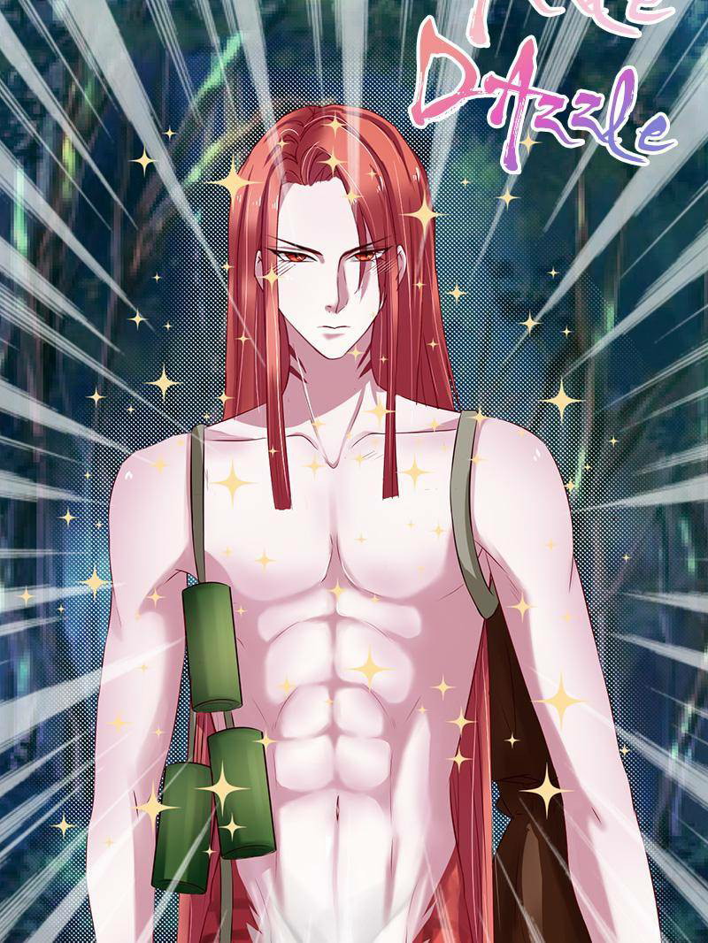 Beauty and the Beasts Chapter 16 Gambar 37